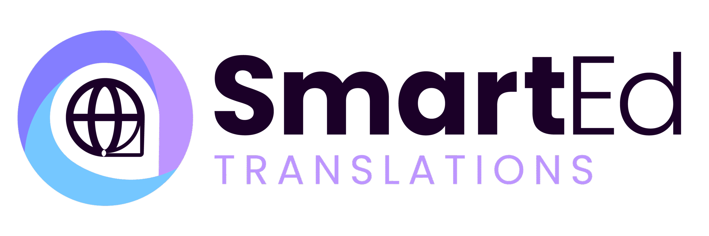Smarted Translations
