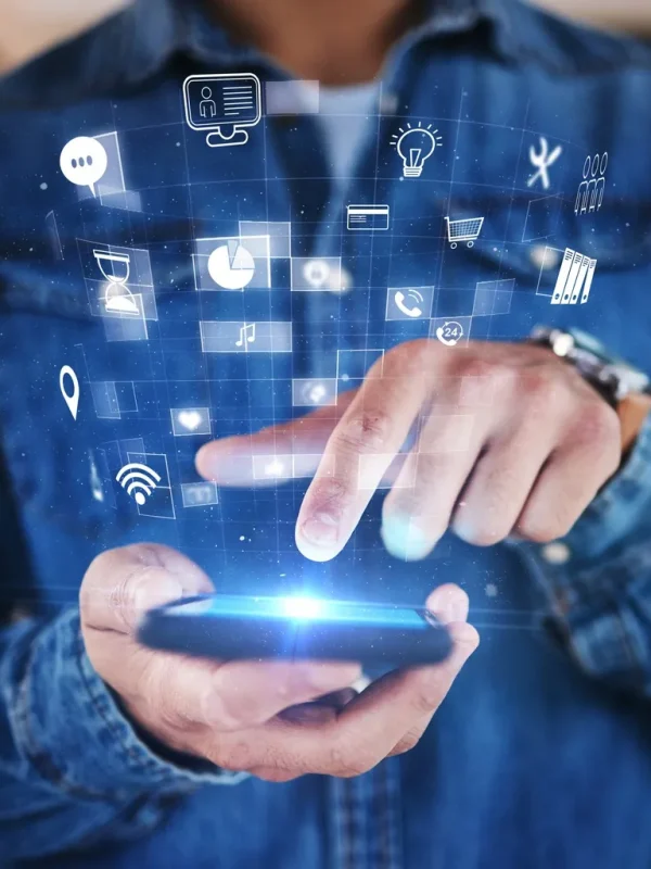 Smarted Translations