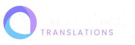 Smarted Translations