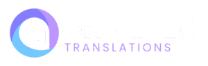 SmartEd Translations