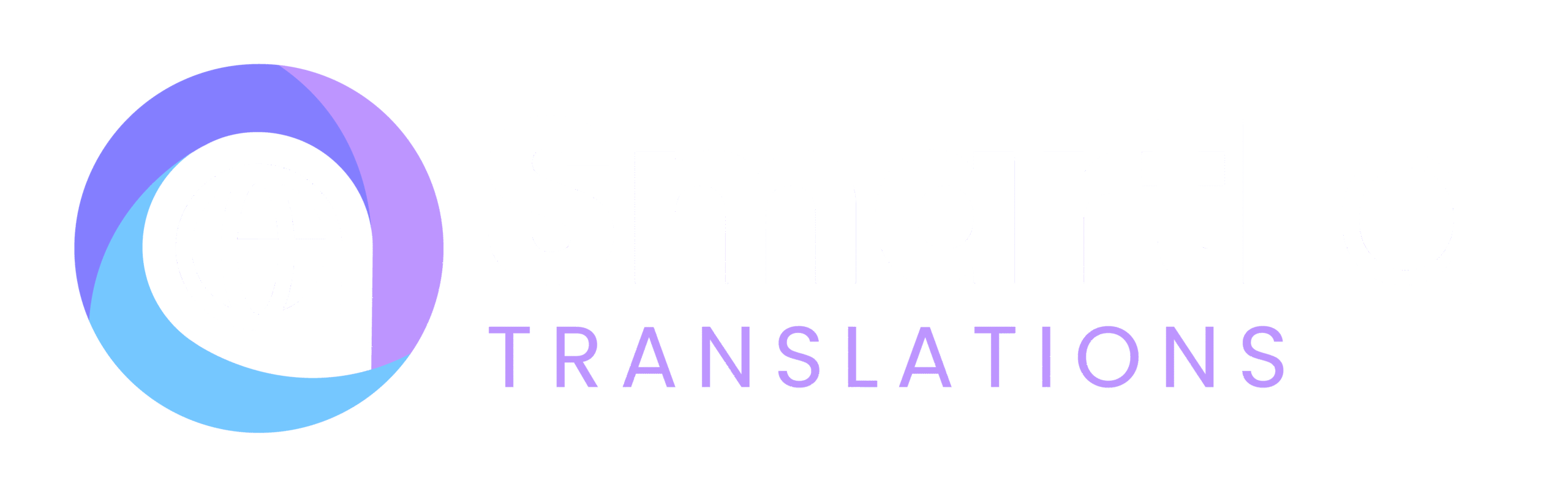 Smarted Translations