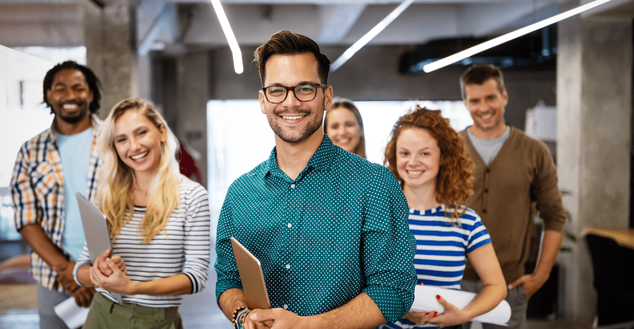 Smarted Translations