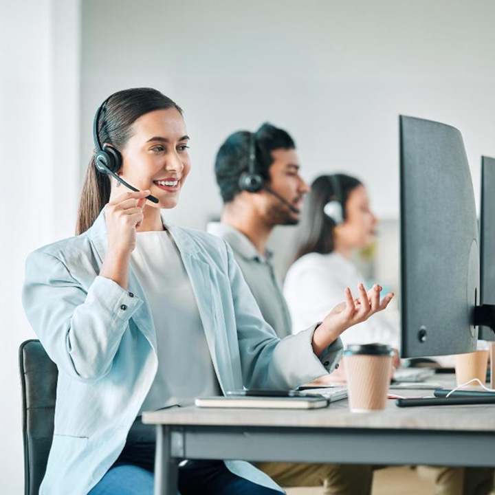 Smarted Translations