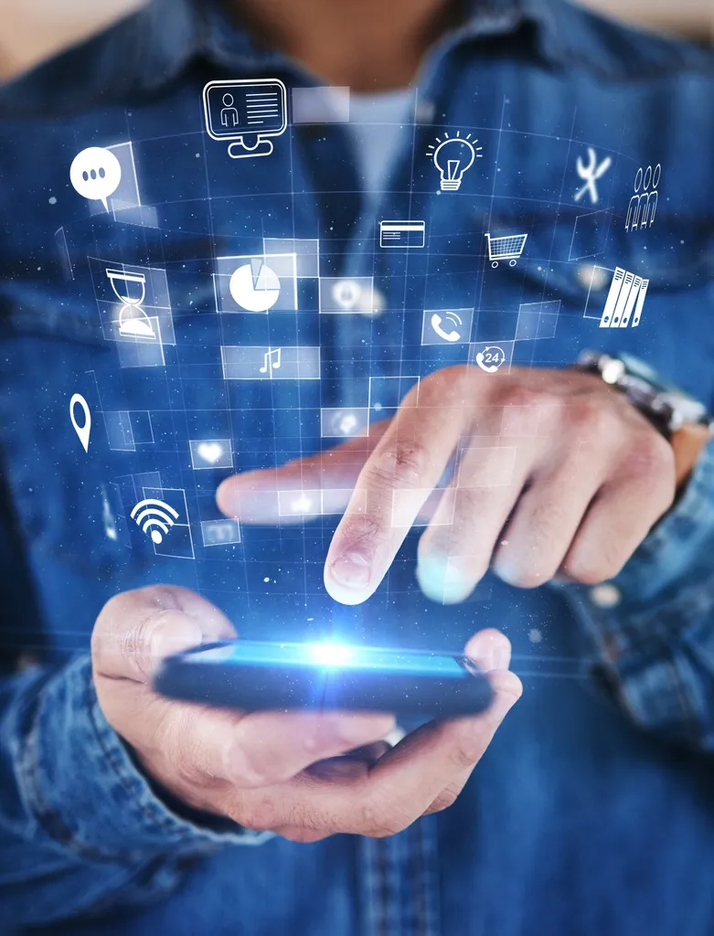 Smarted Translations