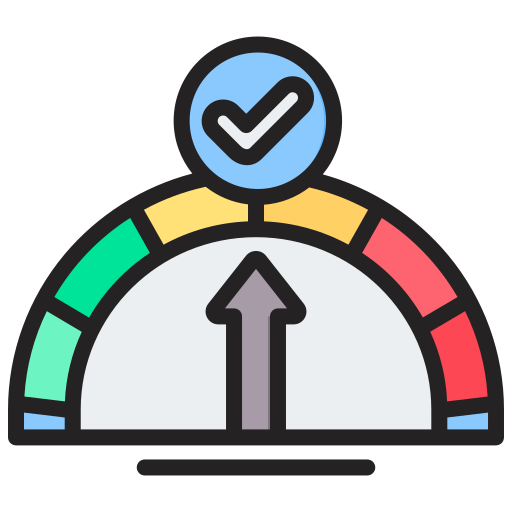 Smarted Translations