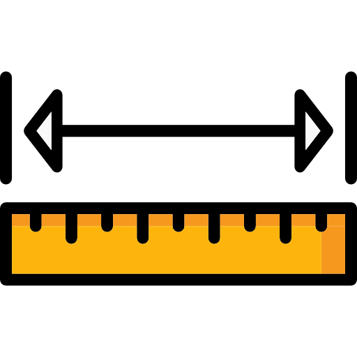 Smarted Translations