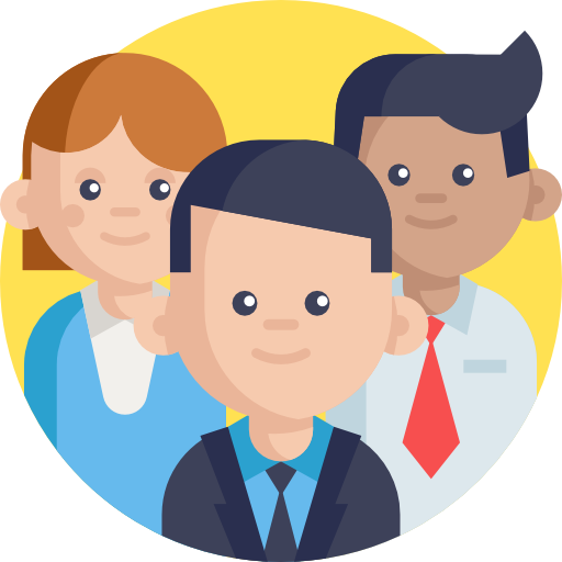 Smarted Translations